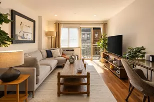 15 St Marks Pl, New York City, NY 10003 - Photo 1