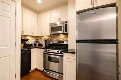 15 St Marks Place #6A, New York City, NY 10003 - Photo 9