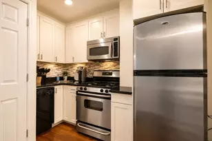 15 St Marks Pl, New York City, NY 10003 - Photo 9