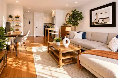 15 St Marks Place #6A, New York City, NY 10003 - Photo 15