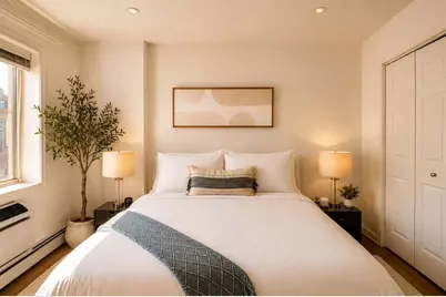 15 St Marks Place #6A, New York City, NY 10003 - Photo 11