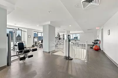 200 Rector Place #12D, New York, NY 10280 - Photo 11