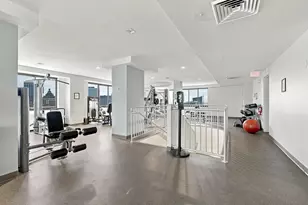 200 Rector Pl, New York, NY 10280 - Photo 11