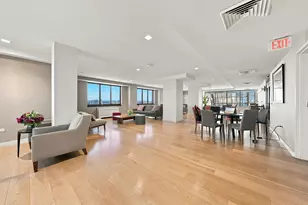 200 Rector Pl, New York, NY 10280 - Photo 13