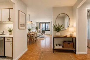 200 Rector Pl, New York, NY 10280 - Photo 3