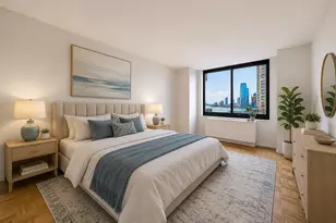 200 Rector Pl, New York, NY 10280 - Photo 1