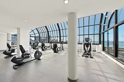 200 Rector Place #12D, New York, NY 10280 - Photo 9