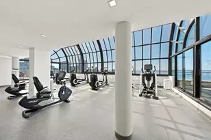 200 Rector Pl, New York, NY 10280 - Photo 9