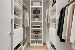 737 Decatur St, New York City, NY 11233 - Photo 11