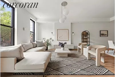 737 Decatur Street, New York City, NY 11233 - Photo 1