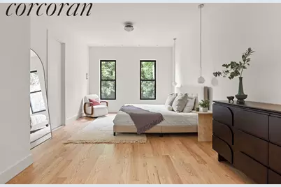 737 Decatur Street, Brooklyn, NY 11233 - Photo 7