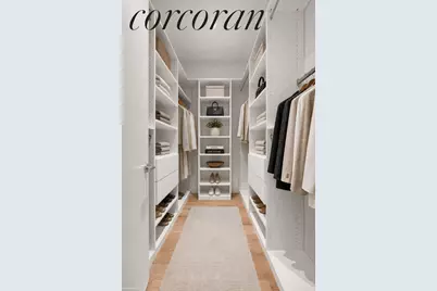 737 Decatur Street, New York City, NY 11233 - Photo 11