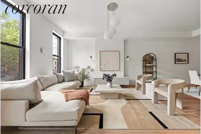 737 Decatur Street, Brooklyn, NY 11233 - Photo 1