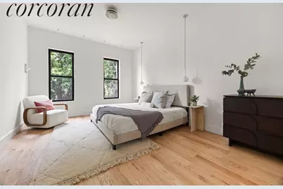 737 Decatur Street, New York City, NY 11233 - Photo 9