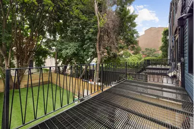 737 Decatur Street, Brooklyn, NY 11233 - Photo 15