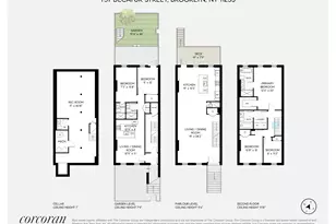 737 Decatur St, New York City, NY 11233 - Photo 19