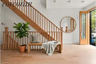 737 Decatur Street, New York City, NY 11233 - Photo 7