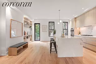 737 Decatur St, New York City, NY 11233 - Photo 3