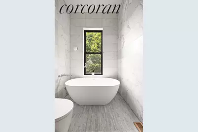 737 Decatur Street, New York City, NY 11233 - Photo 13