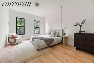 737 Decatur St, New York City, NY 11233 - Photo 9