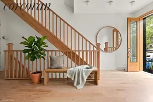 737 Decatur St, New York City, NY 11233 - Photo 7