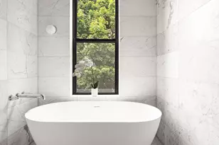 737 Decatur St, New York City, NY 11233 - Photo 13
