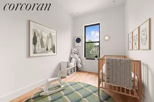 737 Decatur St, New York City, NY 11233 - Photo 15