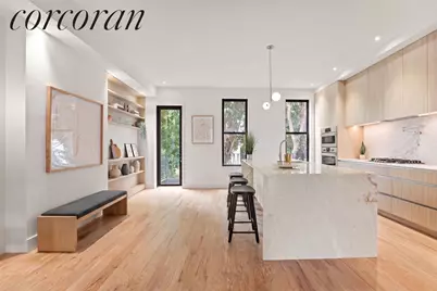 737 Decatur Street, New York City, NY 11233 - Photo 3