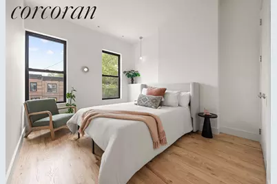 737 Decatur Street, Brooklyn, NY 11233 - Photo 11
