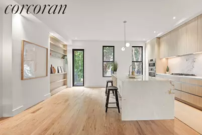 737 Decatur Street, Brooklyn, NY 11233 - Photo 3