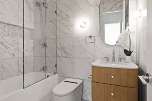 737 Decatur St, New York City, NY 11233 - Photo 17