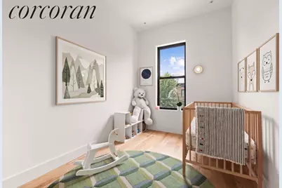 737 Decatur Street, New York City, NY 11233 - Photo 15