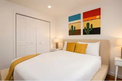 15 St Marks Place #6B, New York City, NY 10003 - Photo 11