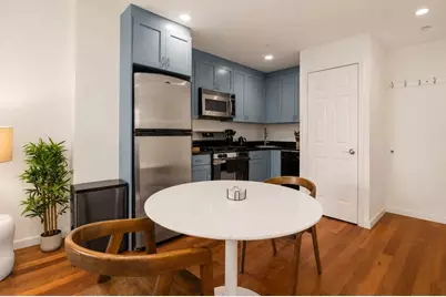 15 St Marks Place #6B, New York City, NY 10003 - Photo 9