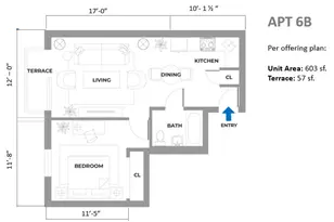 15 St Marks Pl, New York City, NY 10003 - Photo 15