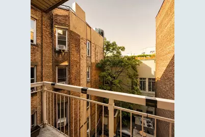 15 St Marks Place #6B, New York City, NY 10003 - Photo 5