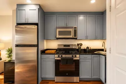 15 St Marks Place #6B, New York City, NY 10003 - Photo 3