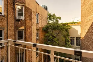 15 St Marks Pl, New York City, NY 10003 - Photo 5