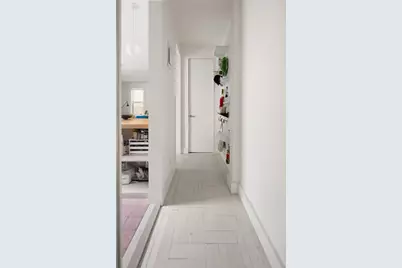 683 41st Street #25, New York City, NY 11232 - Photo 9