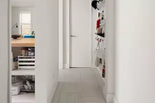 683 41st St, New York City, NY 11232 - Photo 9