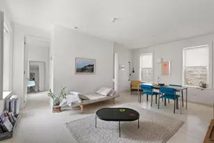 683 41st Street, New York City, NY 11232 - Photo 1