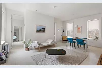 683 41st Street #25, Brooklyn, NY 11232 - Photo 1