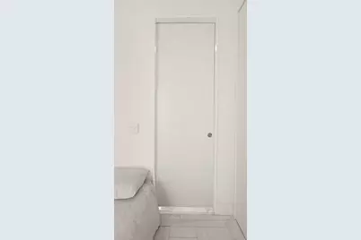 683 41st Street #25, New York City, NY 11232 - Photo 7