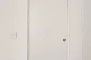 683 41st St, New York City, NY 11232 - Photo 7