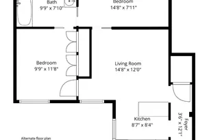 683 41st St, New York City, NY 11232 - Photo 11
