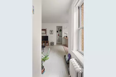 683 41st Street #25, New York City, NY 11232 - Photo 3