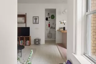 683 41st St, New York City, NY 11232 - Photo 3