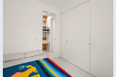 683 41st Street #25, New York City, NY 11232 - Photo 5