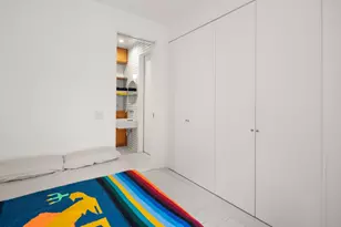 683 41st St, New York City, NY 11232 - Photo 5