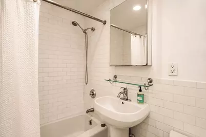 15 St Marks Place #6AB, New York City, NY 10003 - Photo 7
